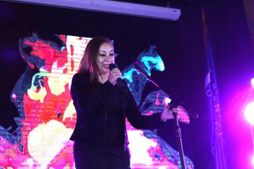 Melody Festival UBO 2024