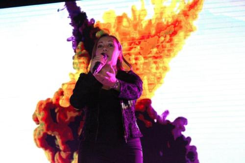 Melody Festival UBO 2024