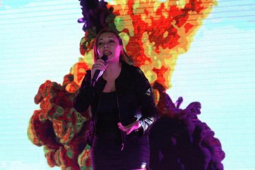 Melody Festival UBO 2024