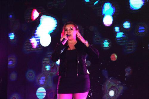 Melody Festival UBO 2024