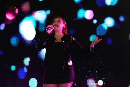 Melody Festival UBO 2024