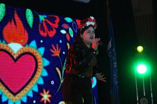 Melody Festival UBO 2024