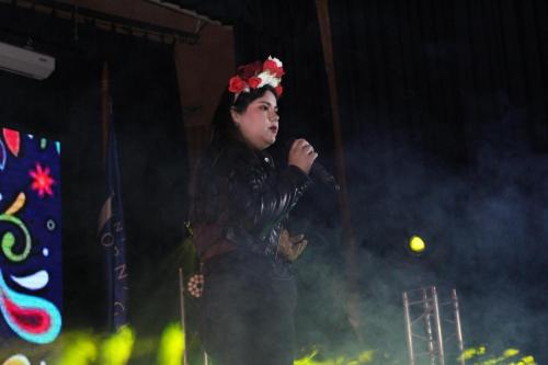 Melody Festival UBO 2024