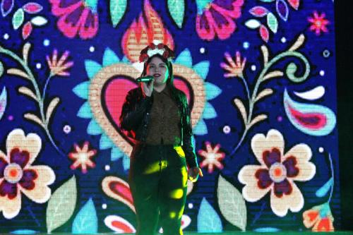 Melody Festival UBO 2024