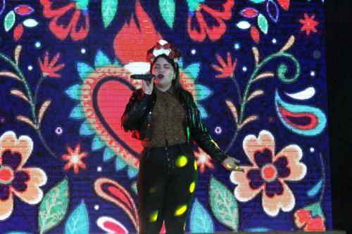 Melody Festival UBO 2024