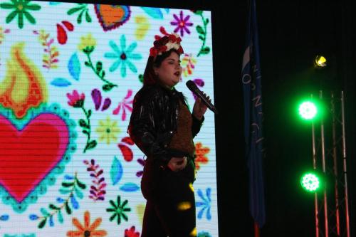 Melody Festival UBO 2024
