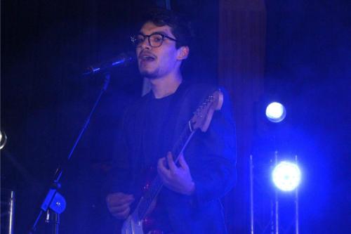 Melody Festival UBO 2024