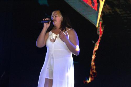 Melody Festival UBO 2024