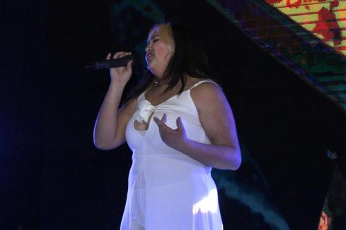 Melody Festival UBO 2024