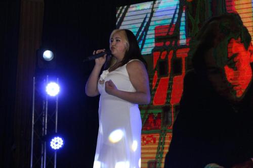 Melody Festival UBO 2024
