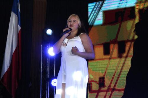 Melody Festival UBO 2024