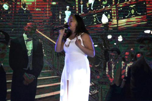 Melody Festival UBO 2024