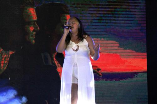 Melody Festival UBO 2024
