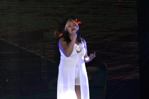 Melody Festival UBO 2024