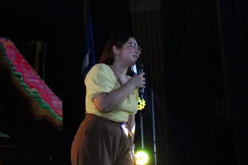 Melody Festival UBO 2024
