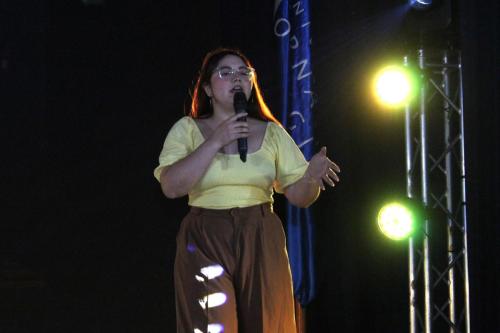 Melody Festival UBO 2024
