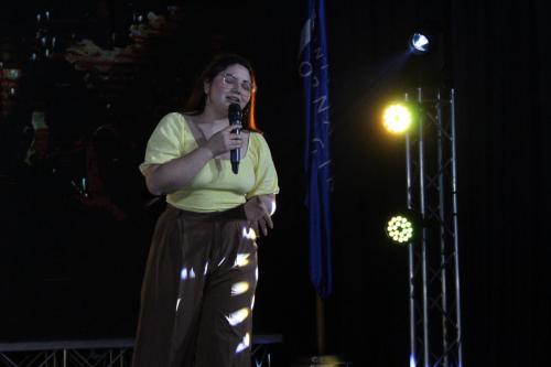 Melody Festival UBO 2024