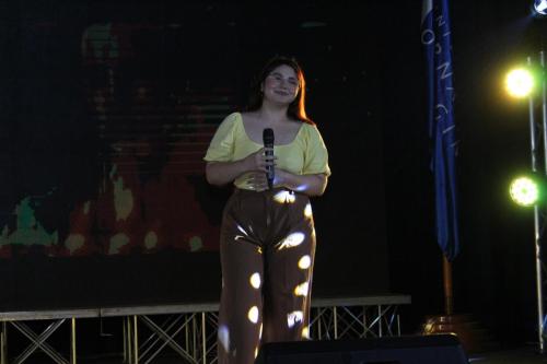 Melody Festival UBO 2024