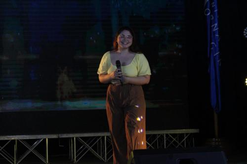 Melody Festival UBO 2024