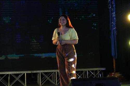 Melody Festival UBO 2024