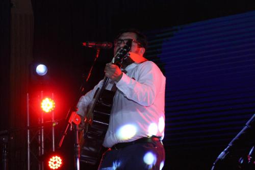 Melody Festival UBO 2024