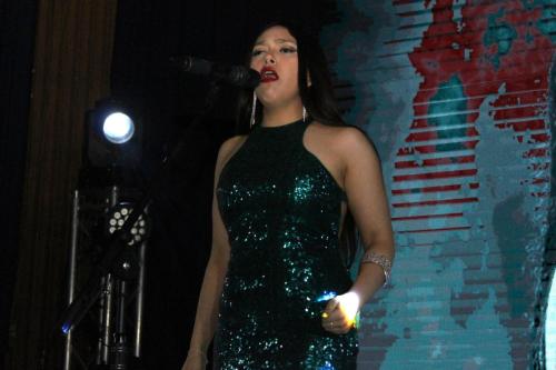 Melody Festival UBO 2024