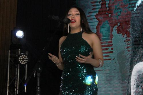Melody Festival UBO 2024