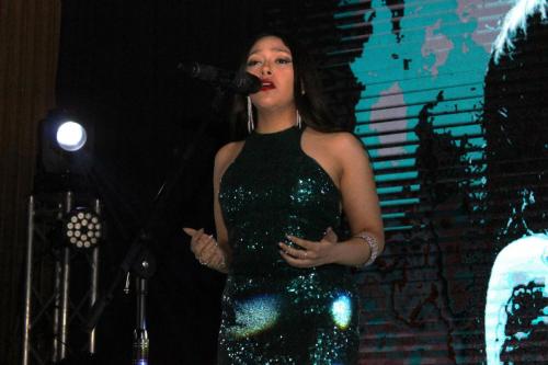 Melody Festival UBO 2024