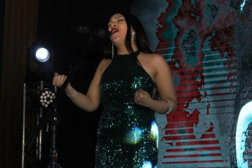Melody Festival UBO 2024