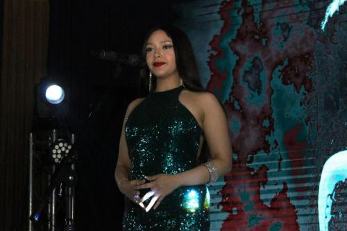 Melody Festival UBO 2024