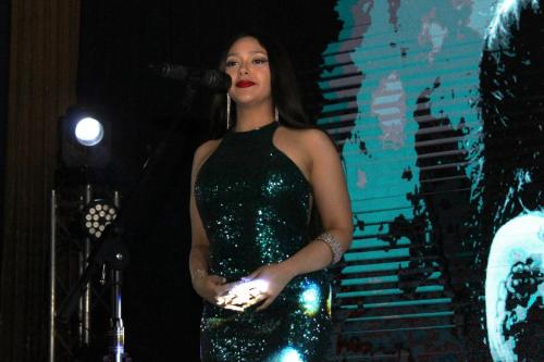 Melody Festival UBO 2024