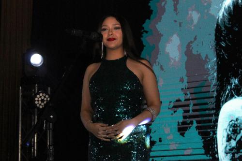 Melody Festival UBO 2024