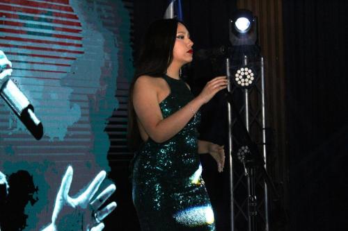 Melody Festival UBO 2024