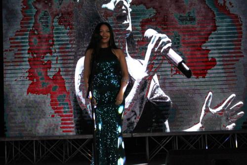 Melody Festival UBO 2024