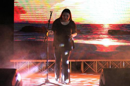 Melody Festival UBO 2024