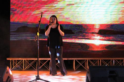 Melody Festival UBO 2024