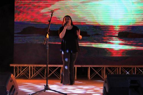 Melody Festival UBO 2024