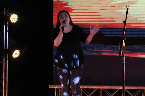 Melody Festival UBO 2024