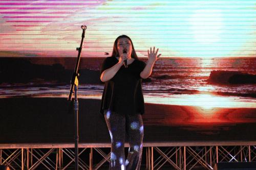 Melody Festival UBO 2024
