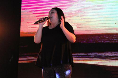 Melody Festival UBO 2024