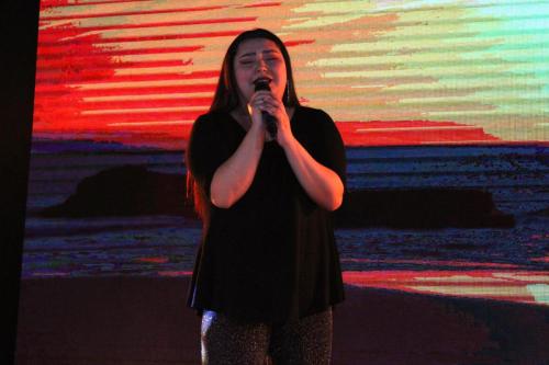 Melody Festival UBO 2024