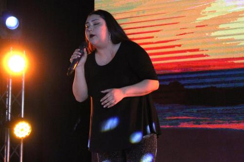 Melody Festival UBO 2024