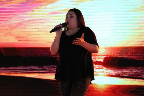 Melody Festival UBO 2024