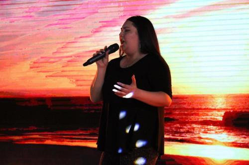 Melody Festival UBO 2024