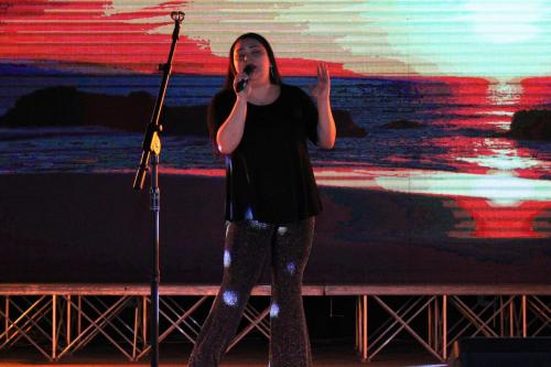 Melody Festival UBO 2024