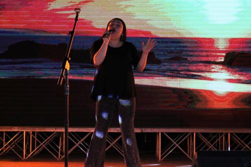 Melody Festival UBO 2024