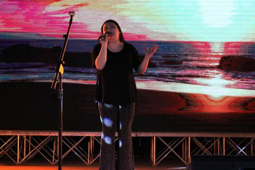 Melody Festival UBO 2024
