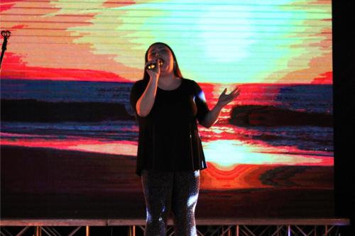 Melody Festival UBO 2024