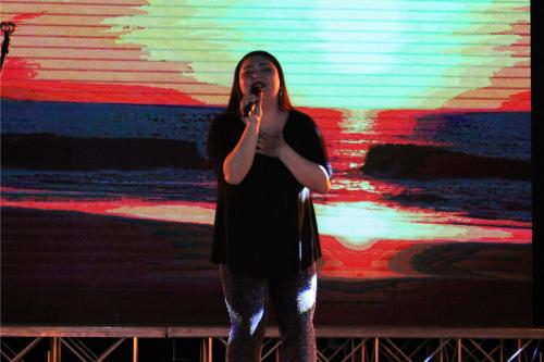 Melody Festival UBO 2024