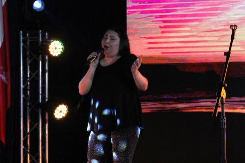 Melody Festival UBO 2024